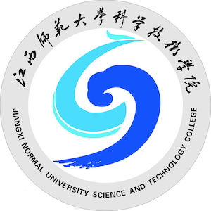 School of Science and Technology, Jiangxi Normal University
