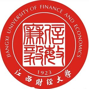 School of Modern Economics and Management, Jiangxi University of Finance and Economics