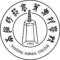 Nantong Teachers Technical College