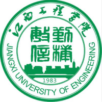 Jiangxi Institute of Technology