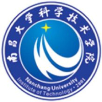School of Science and Technology, Nanchang University