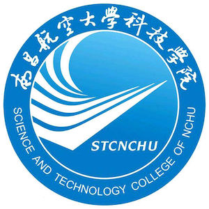 Nanchang Hangkong University College of Science and Technology