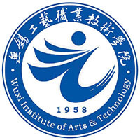 Wuxi Vocational and Technical College of Technology