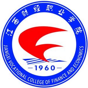 Jiangxi Vocational College of Finance and Economics