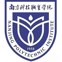 Nanjing Vocational College of Science and Technology