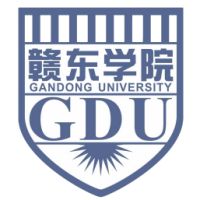 Gandong University