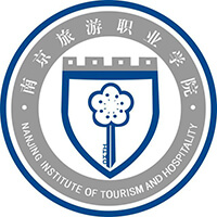 Nanjing Vocational College of Tourism