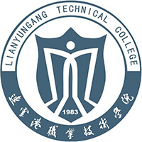 Lianyungang Vocational and Technical College