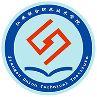 Jiangsu United Vocational and Technical College