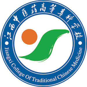 Jiangxi College of Traditional Chinese Medicine