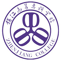 Zhenjiang Technical College