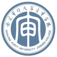 Jinshen College of Nanjing Audit University