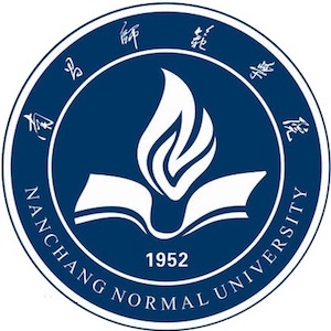 Nanchang Teachers College