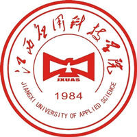 Jiangxi Institute of Applied Science and Technology