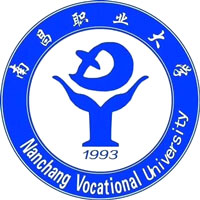 Nanchang Vocational University