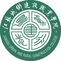 Jiangsu Vocational College of Urban and Rural Construction