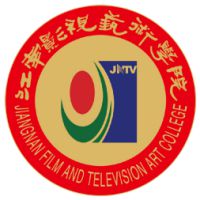 Jiangnan Vocational College of Film and Television Arts