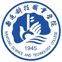Nantong Vocational College of Science and Technology