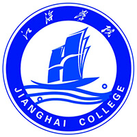 Jianghai Vocational and Technical College
