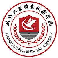 Yancheng Vocational and Technical College of Industry