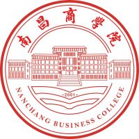 Nanchang School of Business, Jiangxi Agricultural University