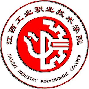 Jiangxi Vocational and Technical College of Industry