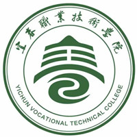 Yichun Vocational and Technical College