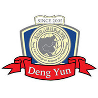Kunshan Dengyun Vocational College of Technology