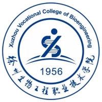 Xuzhou Bioengineering Vocational and Technical College