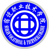 Suqian Vocational and Technical College