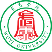 Wuyi University