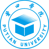 Putian University