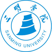 Sanming College