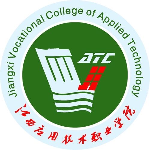 Jiangxi Vocational College of Applied Technology