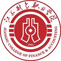 Jiangsu Vocational College of Finance and Accounting