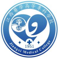 Jiangxi Medical College