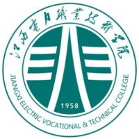 Jiangxi Electric Power Vocational and Technical College