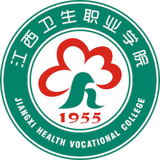 Jiangxi Health Vocational College