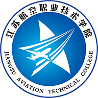 Jiangsu Aviation Vocational and Technical College