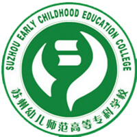 Suzhou Preschool Teachers College