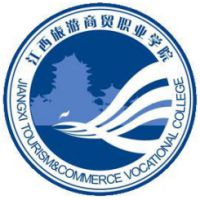 Jiangxi Vocational College of Tourism Business