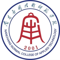 Nanchang Teachers College of Applied Technology