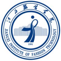 Jiangxi Institute of Fashion Technology