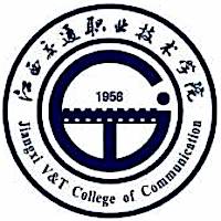 Jiangxi Transportation Vocational and Technical College