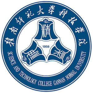Jingdezhen Vocational College of Art