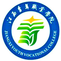 Jiangxi Youth Vocational College