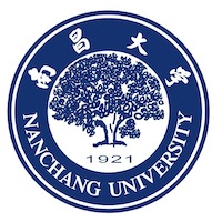 Fuzhou Medical College of Nanchang University