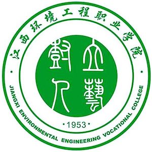 Jiangxi Vocational College of Environmental Engineering