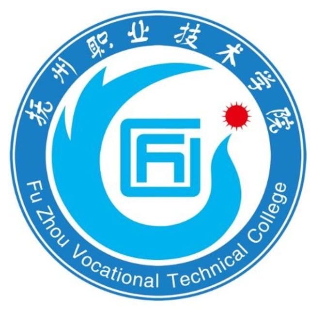 Fuzhou Vocational and Technical College