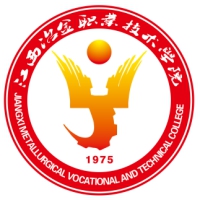 Jiangxi Metallurgical Vocational and Technical College